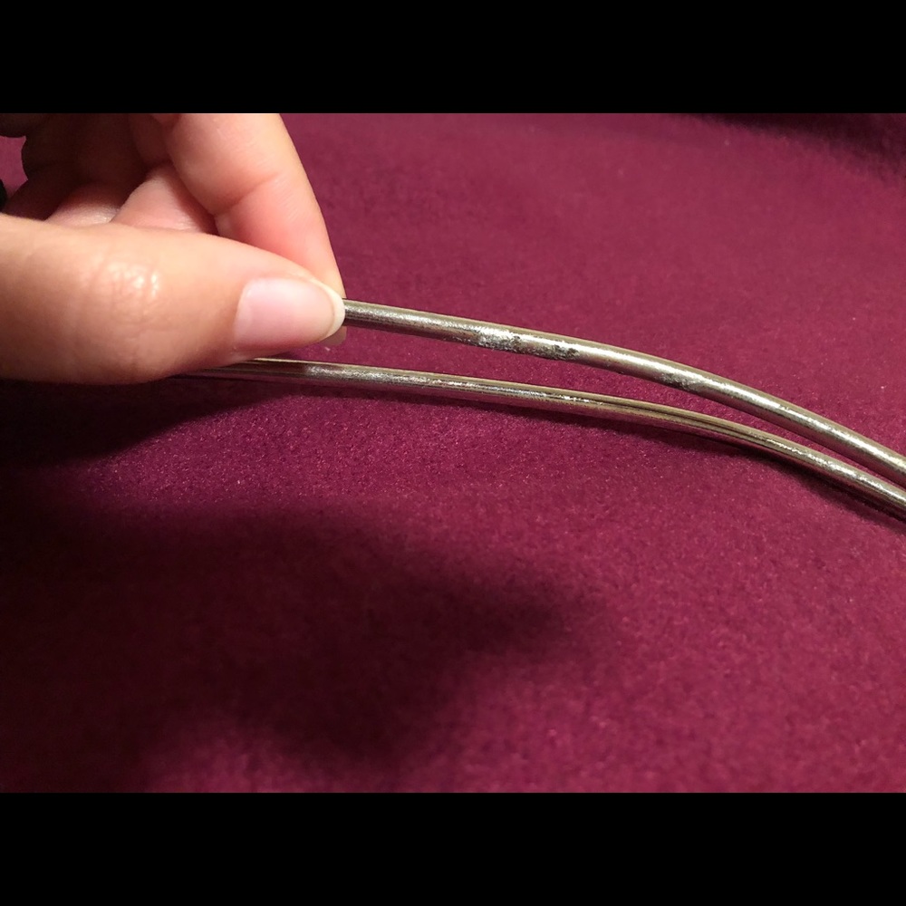 Purse - Picture 5 of 6
